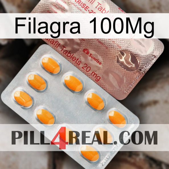 Filagra 100Mg new13.jpg